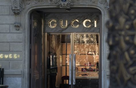 gucci brand worth|is gucci a good brand.